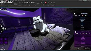 i fuck big tits and ass in roblox sex