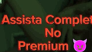 Ser Casado Com Sua Atriz Pornô Favorita Tem Suas Vantagens