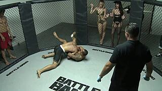 dana's hot ass fucking will blow your mind and load—what do you think?