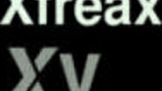 Jolee Love Takes Balls Deep Anal Gaping And Swallows