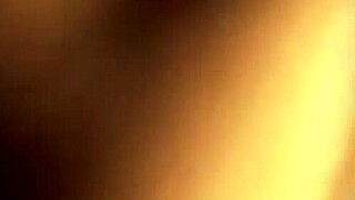 i think this indian woman looks so lovely and naked