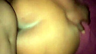 backshot vol 1 with bareback gay bbw action