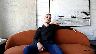 A Volta Do Dandy Pro Porno