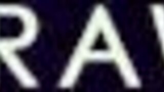 Rough Massage On Anal And Pussy Close Up