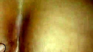 Menantu At Puas Karna Ibu Mertua At Pengertian