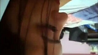 Lenev8, a Latina prostitute, falls in love with the dick fucking her big ass and pussy in this amateur scene.