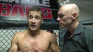 dana's hot ass fucking will blow your mind and load—what do you think?