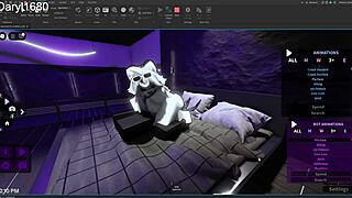 i fuck big tits and ass in roblox sex