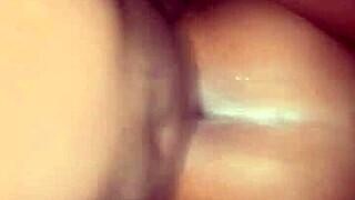 backshot vol 1 with bareback gay bbw action