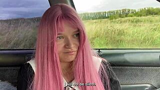 Student Girl Fucked By Teacher