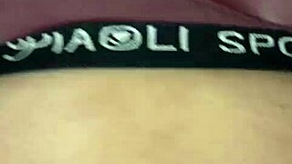 Menantu At Puas Karna Ibu Mertua At Pengertian