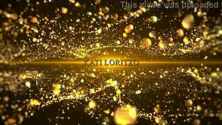 Katy Loritzo Gapes In Bbc Casting!