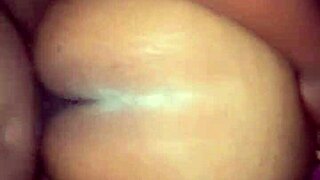 backshot vol 1 with bareback gay bbw action