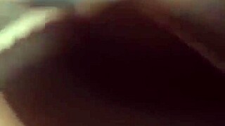 why is that cheating wife fucking a stranger in doggystyle?