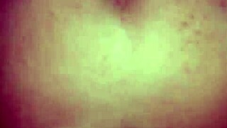 Menantu At Puas Karna Ibu Mertua At Pengertian