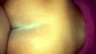 backshot vol 1 with bareback gay bbw action