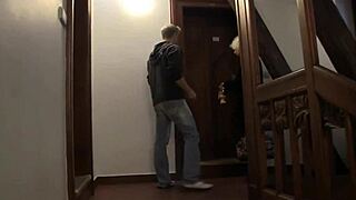 91 7044160024 dear come with me phone sex video call chatting