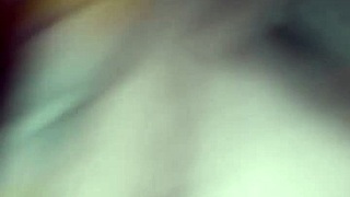 Anal Fucking With Intense Assfucking And Cumshot!