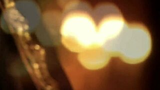 i think this indian woman looks so lovely and naked