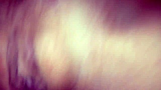 Pretty friend enjoys tight creampie with amateur