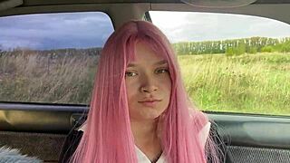 Student Girl Fucked By Teacher