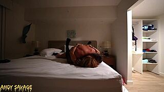 costa rican realtor sucks and fucks?