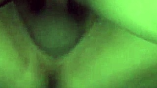 Menantu At Puas Karna Ibu Mertua At Pengertian