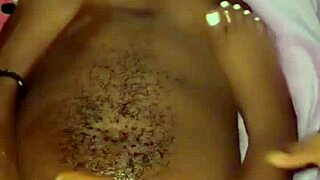 perfect handjob till cum full video on membership premium