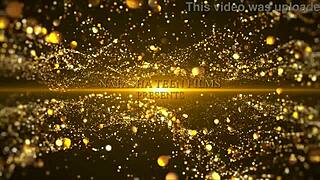 Katy Loritzo Gapes In Bbc Casting!