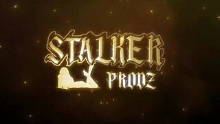 Sabien, why are you pissing in my mouth and licking it off the floor while I pound your ass?