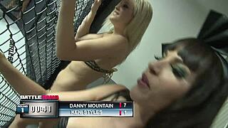 dana's hot ass fucking will blow your mind and load—what do you think?