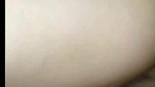 In a game, I answer the prostitute's provocative question