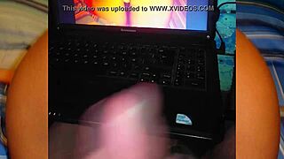 tribute to aphrodite with masturbation session