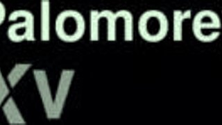 Bold Latina Amiga Sucks And Fucks Hard At My House After School Reunion