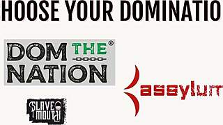 Bound Teen Anastasia Rose Endures Deepthroat Face Fucking And Rough Anal Domination In BDSM Session