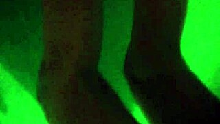 Mohana Bathing Under Hidden Cam Southindian