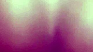 Satisfazendo O Desejo Do Safado E Sentando Até O Talo No Seu Pauzao Vem Conferir O Quanto Ele Gozou Depois Dessa Sentada