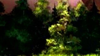 tribute to aphrodite with masturbation session