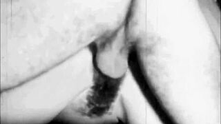 Dark Lantern presents erotic confessions of step grandmothers in Victorian lesbian fucking and blowjobs