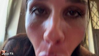 Will Anal Make Her Squirt and Creampie?