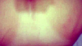 hey, we're back with married wife getting her big tits and soaked pussy pounded hard by huge cock in homemade action