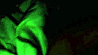 otra vez con mi mujercita en una reunion peruvian.