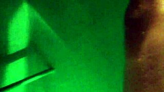 Mohana Bathing Under Hidden Cam Southindian