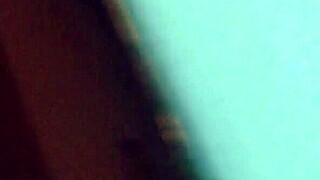 Mohana Bathing Under Hidden Cam Southindian