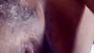 sex video call with cheating man