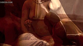 Dark Lantern Entertainment Shares Sins Of Our Step Grandmothers From My Secret Life Erotic Confessions Of Victorian Gentleman