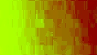 otra vez con mi mujercita en una reunion peruvian.