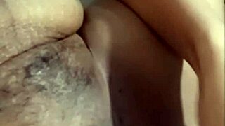 sex video call with cheating man