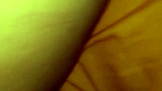 otra vez con mi mujercita en una reunion peruvian.