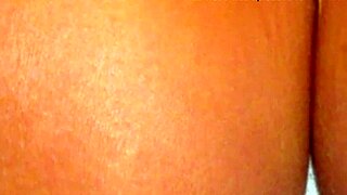 tribute to aphrodite with masturbation session